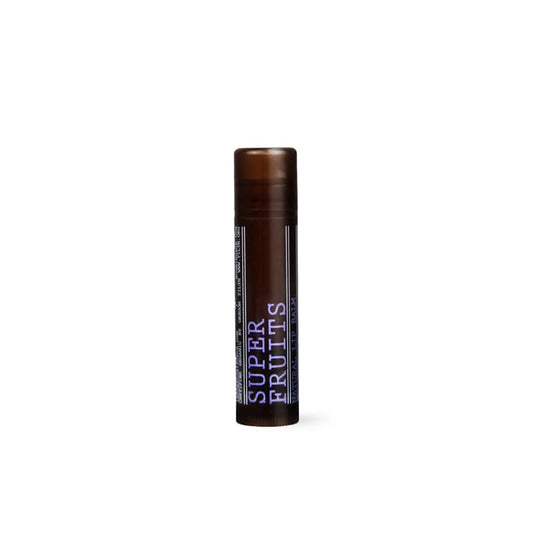 Booming Lip Balm Superfruits - 4g