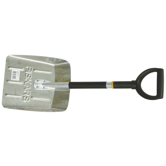 Fiskars Snö-och Fritidsskyffel