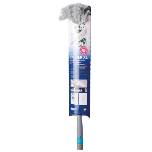 Smart Dammvippa Microfiber