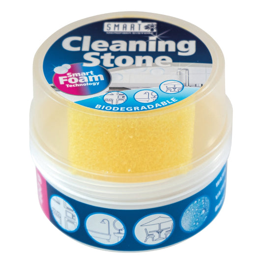 Smart Rengöringspasta Cleaning Stone