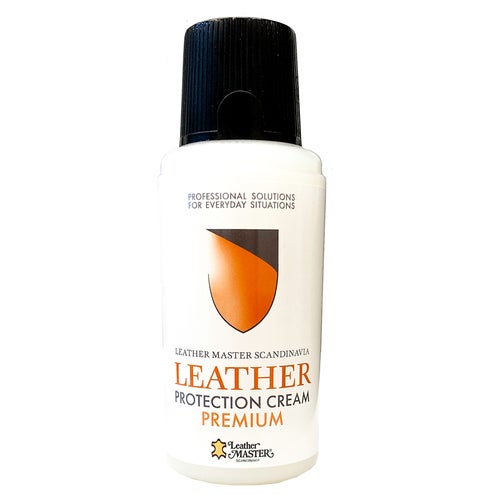 Leather Master Leather protection premium - 250 ml
