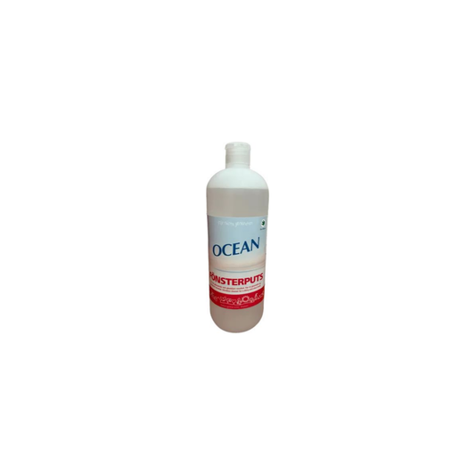 Ocean Fönsterputs - 1 L