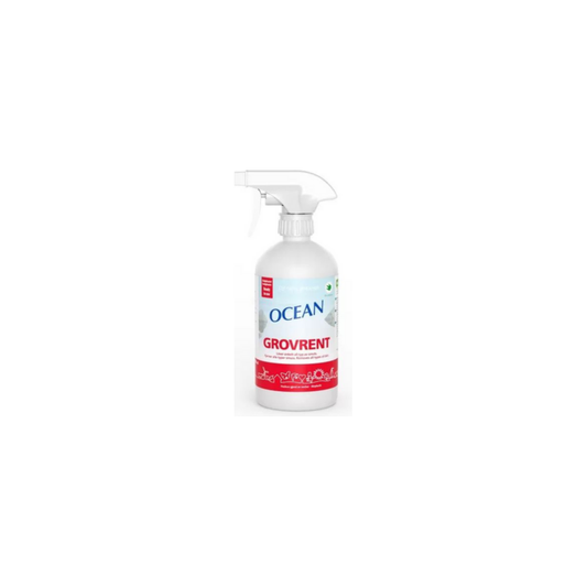 Ocean Grovrent - 500ml
