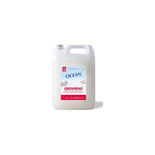 Ocean Grovrent - 5 L