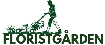 FloristGården