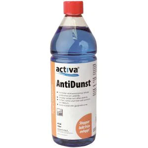 Activa Antidunst - 1L